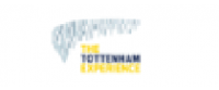 Кэшбэк в Tottenham Hotspur Stadium Tours