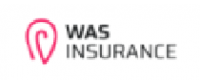 Кэшбэк в WAS Insurance AU