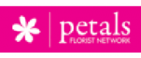 Кэшбэк в Petals Network NZ