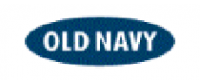 Кэшбэк в Old Navy US 2