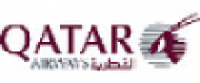 Кэшбэк в Qatar Airlines Holidays
