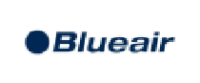 Кэшбэк в Blueair