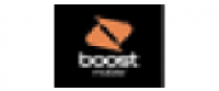 Кэшбэк в boost mobile product US