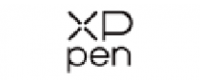 Кэшбэк в XP PEN