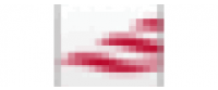 Кэшбэк в empower.com product US CPC