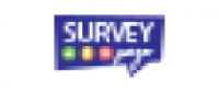 Кэшбэк в [Brazil] SurveyPago DOI BR