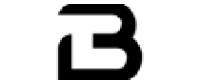 Кэшбэк в Baywood US