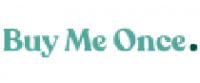 Кэшбэк в Buy Me Once GB 2