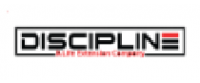 Кэшбэк в Discipline IndustriesUS 2