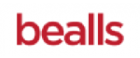 Кэшбэк в bealls US