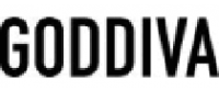 Кэшбэк в GoddivaUS