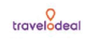 Кэшбэк в Travelodeal GB 2