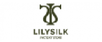 Кэшбэк в LILYSILK OUTLET