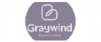 Кэшбэк в Graywind Affiliate Program