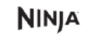 Кэшбэк в Ninja Kitchen Canada
