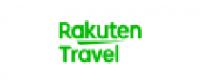 Кэшбэк в Rakuten Travel