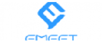 Кэшбэк в EMEET JP