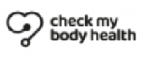 Кэшбэк в Check My Body Health Australia