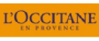 Кэшбэк в Loccitane PT