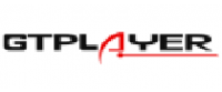 Кэшбэк в Gtplayer