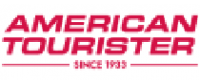 Кэшбэк в American Tourister Australia