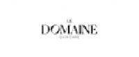 Кэшбэк в Beau Domaine US