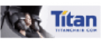 Кэшбэк в Osaki Titan Massage Chair US