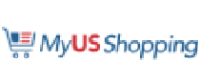 Кэшбэк в MyUS Shopping US