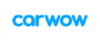 Кэшбэк в carwow DE 2