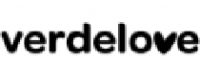 Кэшбэк в Verdelove.pl