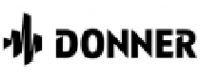 Кэшбэк в Donner Music FR