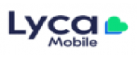 Кэшбэк в Lycamobile SE