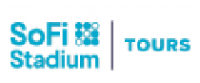 Кэшбэк в SoFi Stadium Tour