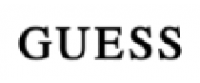 Кэшбэк в GUESS AU 2
