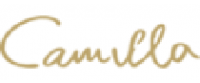 Кэшбэк в Camilla UK