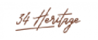Кэшбэк в 34 heritage CA