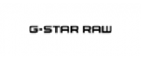 Кэшбэк в G-Star RAW - Outlet