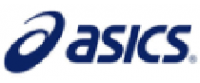 Кэшбэк в ASICS Outlet
