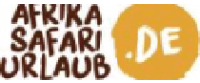 Кэшбэк в Afrika Safari Urlaub DE