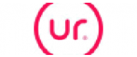 Кэшбэк в SELL UR GB