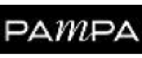 Кэшбэк в Pampa GB