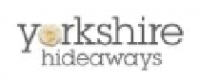 Кэшбэк в Yorkshire Hideaways GB