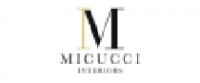 Кэшбэк в Micucci Interiors GB