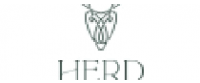 Кэшбэк в HERD GB