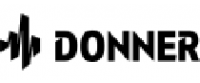 Кэшбэк в Donner Music US
