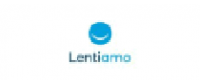 Кэшбэк в Lentiamo AT