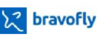Кэшбэк в Bravofly NO