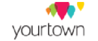 Кэшбэк в yourtown Prize Homes AU