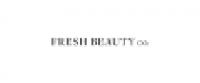 Кэшбэк в Fresh Beauty Co.