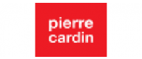 Кэшбэк в Pierre Cardin